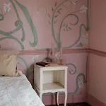La Maison Tataouine * Moux