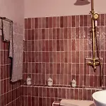 La Maison Tataouine