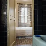 Отель типа 
