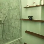 La Maison Tataouine *