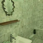 La Maison Tataouine *
