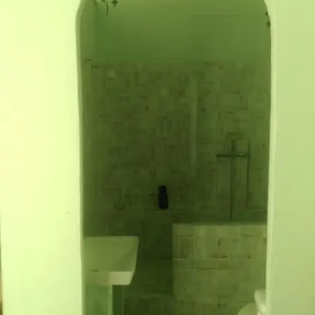 La Maison Tataouine * Moux