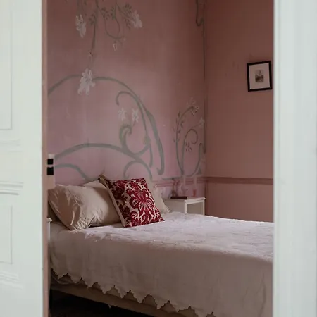 La Maison Tataouine Moux