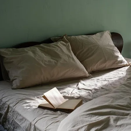 La Maison Tataouine Bed & Breakfast *