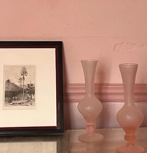 La Maison Tataouine * Moux